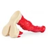 Kép 7/7 - Jutorix Elegáns Dildo - 23 x 7 cm, Intim Élményekhez