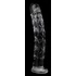 Kép 2/2 - Diaglass S – üveg dildo, érzéki önkielégítéshez