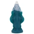 Kép 2/5 - Plug Sepiass XS – prémium anális kényeztető 15,5 x 7,5 cm