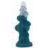 Kép 3/5 - Plug Sepiass XS – prémium anális kényeztető 15,5 x 7,5 cm