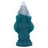 Kép 2/5 - Sepiass S - prémium anális plug 18 x 8,5 cm