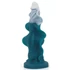 Kép 3/5 - Sepiass S - prémium anális plug 18 x 8,5 cm