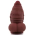 Kép 2/5 - Goebo S – prémium dildó, 10 x 6 cm