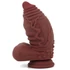 Kép 3/5 - Goebo S – prémium dildó, 10 x 6 cm