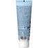 Kép 2/4 - MISTER SIZE – prémium síkosító 100 ml