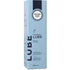 Kép 3/4 - MISTER SIZE – prémium síkosító 100 ml