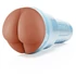 Kép 1/10 - FLESHLIGHT FANTASY – érzéki maszturbátor fiúknak