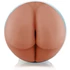 Kép 2/10 - FLESHLIGHT FANTASY – érzéki maszturbátor fiúknak
