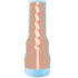 Kép 4/10 - FLESHLIGHT FANTASY – érzéki maszturbátor fiúknak