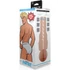 Kép 9/10 - FLESHLIGHT FANTASY – érzéki maszturbátor fiúknak