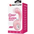 Kép 10/10 - PRETTY LOVE - Erynnyes G-pontos vibrátor csiklóizgatóval