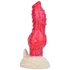Kép 1/8 - Jektorix – prémium 16 cm-es dildó, érzéki élményekhez