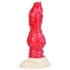 Kép 1/8 - Forlix – prémium 20 cm-es dildó érzéki felfedezéshez