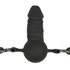 Kép 5/5 - ES74329_0B22X