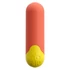 Kép 1/6 - Mini Vibro Riot – prémium mini vibrátor 7 x 2 cm