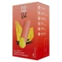 Kép 2/6 - Mini Vibro Riot – prémium mini vibrátor 7 x 2 cm