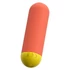 Kép 3/6 - Mini Vibro Riot – prémium mini vibrátor 7 x 2 cm