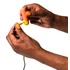 Kép 5/6 - Mini Vibro Riot – prémium mini vibrátor 7 x 2 cm