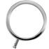 Kép 1/3 - ELECTRASTIM – prémium fém péniszgyűrű 34 mm