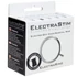 Kép 3/3 - ELECTRASTIM – prémium fém péniszgyűrű 34 mm