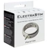 Kép 4/4 - ELECTRASTIM – prémium elektrosokk fém péniszgyűrű 42 mm