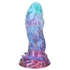 Kép 2/7 - Gode Fantasy TAYORIX – érzéki, prémium gél dildó 14 cm
