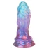 Kép 4/7 - Gode Fantasy TAYORIX – érzéki, prémium gél dildó 14 cm