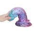 Kép 5/7 - Gode Fantasy TAYORIX – érzéki, prémium gél dildó 14 cm