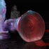 Kép 6/7 - Gode Fantasy TAYORIX – érzéki, prémium gél dildó 14 cm