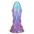 Kép 7/7 - Gode Fantasy TAYORIX – érzéki, prémium gél dildó 14 cm