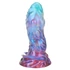 Kép 2/7 - Gode Tayorix L – prémium, 19 cm-es élvezeti eszköz