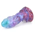 Kép 3/7 - Gode Tayorix L – prémium, 19 cm-es élvezeti eszköz