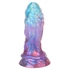 Kép 4/7 - Gode Tayorix L – prémium, 19 cm-es élvezeti eszköz