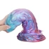 Kép 5/7 - Gode Tayorix L – prémium, 19 cm-es élvezeti eszköz