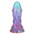 Kép 7/7 - Gode Tayorix L – prémium, 19 cm-es élvezeti eszköz