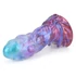 Kép 3/7 - Tayorix – prémium vibrátor 17 cm hosszú, 7 cm átmérőjű