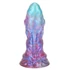 Kép 7/7 - Tayorix – prémium vibrátor 17 cm hosszú, 7 cm átmérőjű