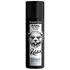 Kép 1/8 - BLACK HOLE – anális relaxáló szilikon alapú síkosító 30 ml