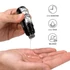 Kép 2/8 - BLACK HOLE – anális relaxáló szilikon alapú síkosító 30 ml