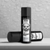 Kép 4/8 - BLACK HOLE – anális relaxáló szilikon alapú síkosító 30 ml