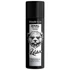 Kép 1/8 - BLACK HOLE - relaxáló szilikon alapú anális síkosító 100 ml