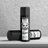 Kép 4/8 - BLACK HOLE - relaxáló szilikon alapú anális síkosító 100 ml