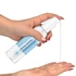 Kép 3/7 - WATERFEEL - TERMÉSZETES SÍKOSÍTÓ 150 ML
