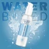 Kép 4/7 - WATERFEEL - TERMÉSZETES SÍKOSÍTÓ 150 ML