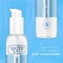 Kép 6/7 - WATERFEEL - TERMÉSZETES SÍKOSÍTÓ 150 ML