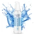 Kép 1/7 - Waterfeel – természetes síkosító 175 ml