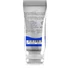 Kép 2/4 - AQUA QUALITY - VÍZBÁZISÚ SÍKOSÍTÓ 50 ML