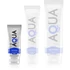 Kép 3/4 - AQUA QUALITY - VÍZBÁZISÚ SÍKOSÍTÓ 50 ML