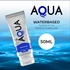 Kép 4/4 - AQUA QUALITY - VÍZBÁZISÚ SÍKOSÍTÓ 50 ML