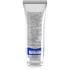 Kép 2/4 - AQUA QUALITY - VÍZBÁZISÚ SÍKOSÍTÓ 100 ML